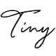 Tiny